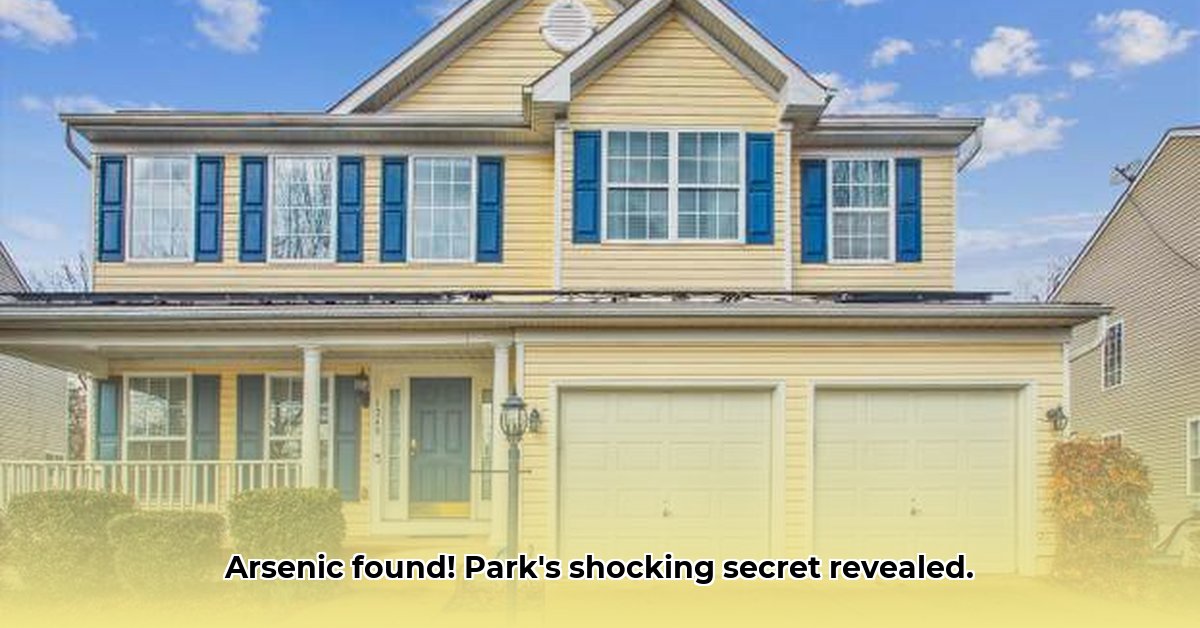 colonial-park-drive